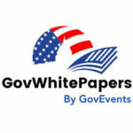 GovWhitePapers-Logo